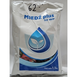 MIEDŹ-PLUS-50-WP--1,5-kg